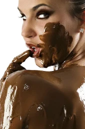 Проститутка Светка vip